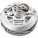 Tag Heuer Aquaracer 43mm Chronograph Men's Watch CAY2121-BB0923 Tag Heuer Aquaracer 43mm Chronograph Men's Watch CAY2121-BB0923